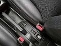 2013 Nissan Note I Рестайлинг, коричневый, 629000 рублей - вид 9