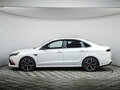 2023 Kaiyi E5, белый, 1369777 рублей - вид 7