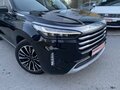 2022 Exeed VX I, чёрный, 2699000 рублей - вид 10