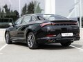 2026 Geely Preface I, чёрный, 3296691 рублей - вид 8
