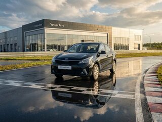 2025 Solaris KRS, чёрный, 2445000 рублей, вид 4