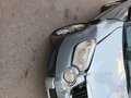 2010 Skoda Yeti I, голубой, 330000 рублей - вид 5