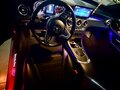 2022 Mercedes-Benz GLC 300 I (X253) Рестайлинг, красный, 4900000 рублей - вид 7