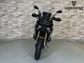 2025 Yamaha MT-09 Tracer (FJ-09), чёрный, 1740000 рублей - вид 4