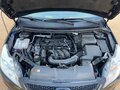 2010 Ford Focus II Рестайлинг, чёрный, 600000 рублей - вид 11