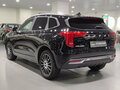 2023 Haval Jolion I, чёрный, 1737000 рублей - вид 6