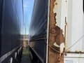 2012 Krone SD, серый, 1200000 рублей - вид 7