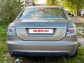 2006 Audi A6 III (C6), бежевый, 700000 рублей - вид 1