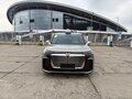2026 Voyah Dream I Рестайлинг, коричневый, 9299000 рублей - вид 3