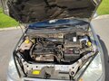 2005 Ford Focus I Рестайлинг, серебристый, 200000 рублей - вид 9