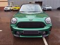 2022 Mini Countryman Cooper II Рестайлинг, зелёный, 2900000 рублей - вид 7