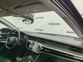 2020 Audi A6 40 TDI V (C8), чёрный - вид 10