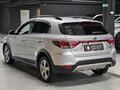 2018 Kia Rio X-Line IV, серебристый, 1440000 рублей - вид 4