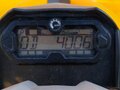 2013 BRP Can-Am Renegade 500, жёлтый, 700000 рублей - вид 5