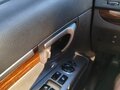 2012 Hyundai Santa Fe II Рестайлинг, серый, 1300000 рублей - вид 7