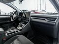 2026 Haval M6 II, серый, 2327859 рублей - вид 7