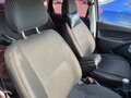 2014 Lada (ВАЗ) Granta I, синий, 300000 рублей - вид 11