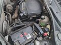 2005 Renault Kangoo I Рестайлинг, серый, 182000 рублей - вид 5