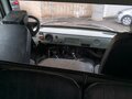 1995 УАЗ 3962, белый, 470000 рублей - вид 2