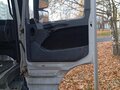 2011 Mercedes-Benz Actros, белый, 3100000 рублей - вид 8