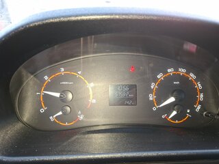 2020 Lada (ВАЗ) 2121 (4x4) I Рестайлинг (2020), коричневый, 720000 рублей, вид 2