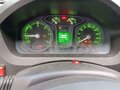 2021 ГАЗ ГАЗон Next, белый, 1810500 рублей - вид 7
