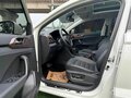 2023 Volkswagen Tharu I, белый, 2000000 рублей - вид 8