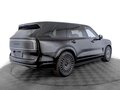 2026 Zeekr 9X 55 kWh (до 3.5 т), чёрный, 13100000 рублей - вид 1