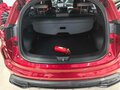 2022 Haval Chitu, красный, 1045000 рублей - вид 6