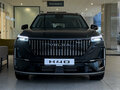 2026 VOLGA K40, чёрный, 3899000 рублей - вид 1