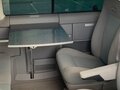 2002 Volkswagen Multivan T4, серебристый, 1350000 рублей - вид 9