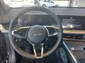 2026 Haval F7 II, чёрный, 3799000 рублей - вид 7