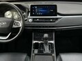 2024 Chery Tiggo 4 Pro I Рестайлинг, серый, 1529000 рублей - вид 2