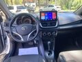 2022 Toyota Yaris L X XP150 Рестайлинг, белый, 1301000 рублей - вид 7