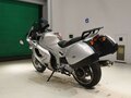 2004 Triumph Sprint ST, серебристый, 349000 рублей - вид 5