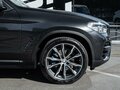 2019 BMW X3 20d xDrive III (G01), серый, 3384500 рублей - вид 6