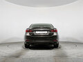 2019 Mazda 6 III (GJ) Рестайлинг 2, коричневый, 2199000 рублей - вид 5