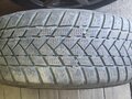 2003 Opel Zafira A, серый, 550000 рублей - вид 10