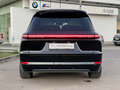 2024 Li Auto (Lixiang) L9 52.3 kWh I Рестайлинг, чёрный, 7348000 рублей - вид 5