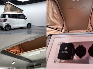2023 Kia Ray I Рестайлинг 2, белый, 1690000 рублей, вид 5
