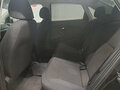 2012 Volkswagen Polo V, чёрный - вид 11