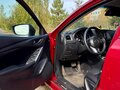 2013 Mazda 6 III (GJ), красный - вид 10