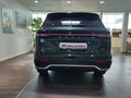 2025 Geely Monjaro I, зелёный, 4899990 рублей - вид 11