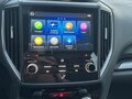 2019 Subaru Forester V, синий, 2550000 рублей - вид 11