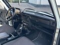 2010 Lada (ВАЗ) 2121 (4x4) I Рестайлинг, белый, 510000 рублей - вид 9