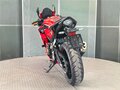 2023 Honda CBR 400R, красный, 677000 рублей - вид 6