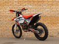 2026 Loncin X-Spurs 300L, белый, 279900 рублей - вид 5
