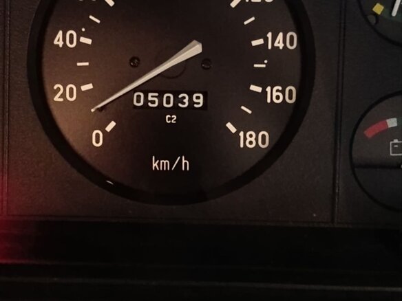 2011 Lada (ВАЗ) 2107, белый, 500000 рублей - вид 6