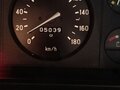 2011 Lada (ВАЗ) 2107, белый, 500000 рублей - вид 6
