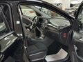2012 Mercedes-Benz B-Класс 180 II (W246), чёрный, 795000 рублей - вид 11